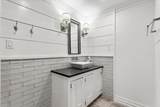 119 Vicinity Trl - Photo 33