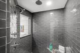 119 Vicinity Trl - Photo 34
