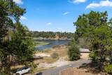 119 Vicinity Trl - Photo 35