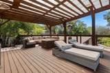 119 Vicinity Trl - Photo 36
