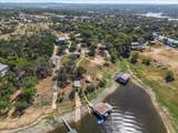 119 Vicinity Trl - Photo 37