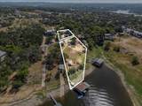 119 Vicinity Trl - Photo 38