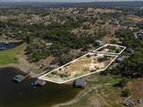 119 Vicinity Trl - Photo 39