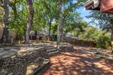 119 Vicinity Trl - Photo 4