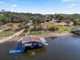119 Vicinity Trl - Photo 40