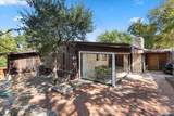 119 Vicinity Trl - Photo 5