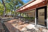 119 Vicinity Trl - Photo 6
