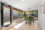 119 Vicinity Trl - Photo 7