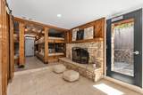 119 Vicinity Trl - Photo 8