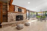 119 Vicinity Trl - Photo 9