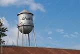 1335 Gruene Glen St - Photo 26