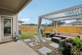 204 Cupreata Ln - Photo 25