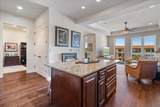 102 Bella Toscana Ave - Photo 3