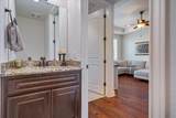 102 Bella Toscana Ave - Photo 8
