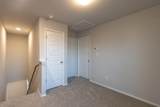 213 Riverhill Cv - Photo 10