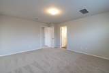 213 Riverhill Cv - Photo 13