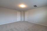 213 Riverhill Cv - Photo 14
