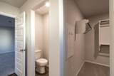 213 Riverhill Cv - Photo 16