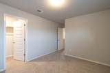 213 Riverhill Cv - Photo 17