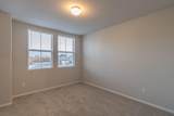 213 Riverhill Cv - Photo 19