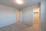 213 Riverhill Cv - Photo 20