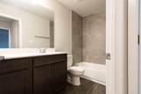 213 Riverhill Cv - Photo 23