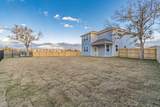 213 Riverhill Cv - Photo 27
