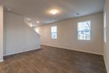213 Riverhill Cv - Photo 7