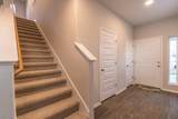 213 Riverhill Cv - Photo 9