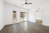 2220 Webberville Rd - Photo 10