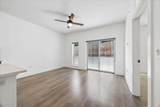 2220 Webberville Rd - Photo 12