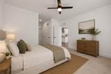 2220 Webberville Rd - Photo 15