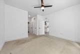 2220 Webberville Rd - Photo 16