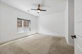 2220 Webberville Rd - Photo 18