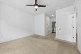 2220 Webberville Rd - Photo 19