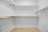 2220 Webberville Rd - Photo 21