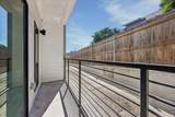 2220 Webberville Rd - Photo 23
