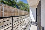 2220 Webberville Rd - Photo 24