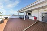 2220 Webberville Rd - Photo 26
