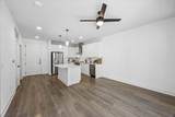2220 Webberville Rd - Photo 5