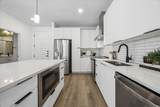 2220 Webberville Rd - Photo 8