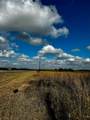 18701 Fm 973 Lot 1 - Photo 17
