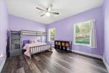 20326 Fm 969 - Photo 15