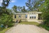 20326 Fm 969 - Photo 21
