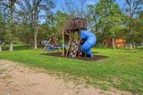 20326 Fm 969 - Photo 29