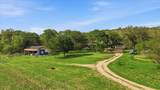 20326 Fm 969 - Photo 35