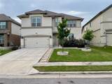 17214 Antioch Ave - Photo 1