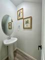 17214 Antioch Ave - Photo 10