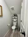 17214 Antioch Ave - Photo 11