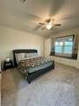 17214 Antioch Ave - Photo 12